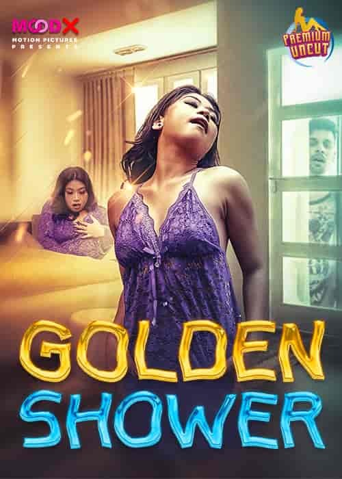 Golden Shower